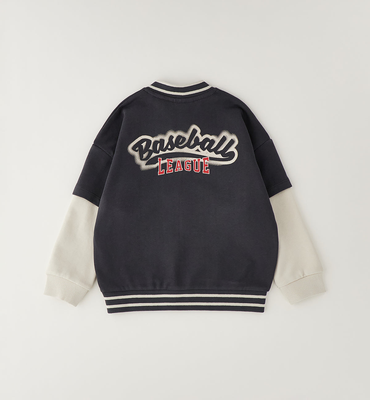 Sarabanda Sweatjacke