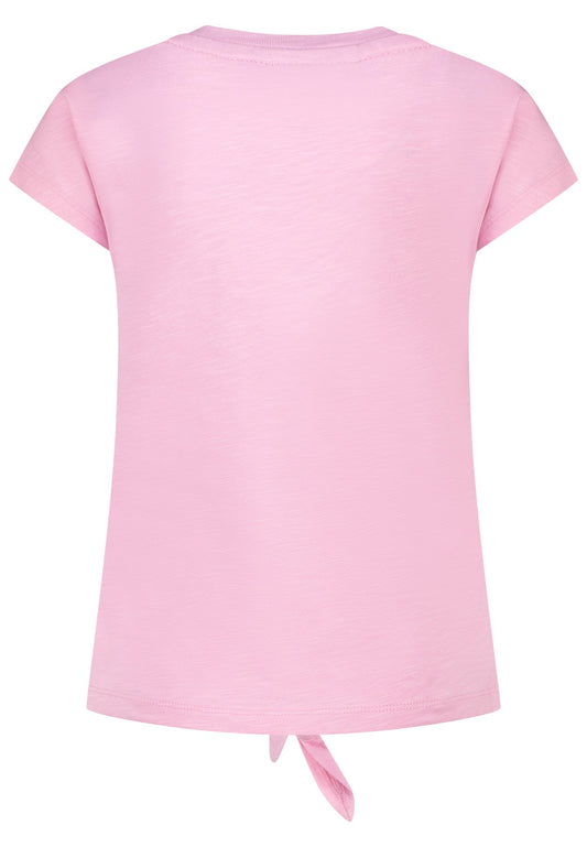 1-191-5632012872-8278 (2)