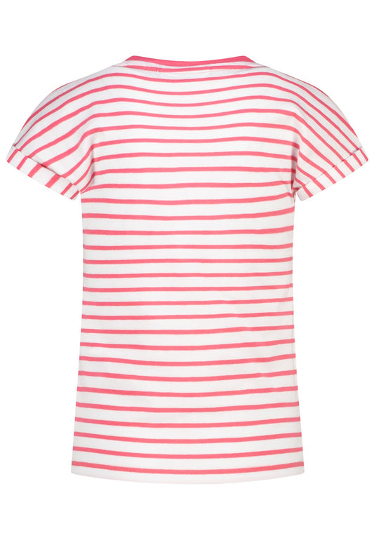 1-191-5632012873-8408 (2)