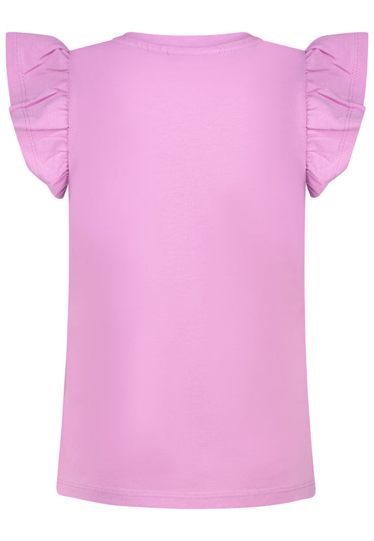 1-191-5639012802-8854 (2)