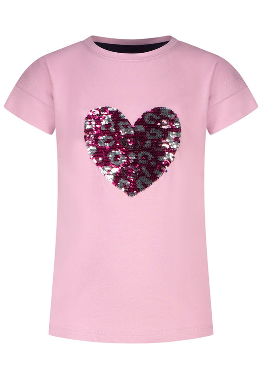 1-191-5639012862-8855 (2)