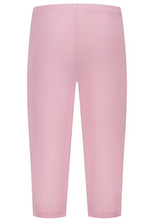 1-191-5639025893-8315 (2)