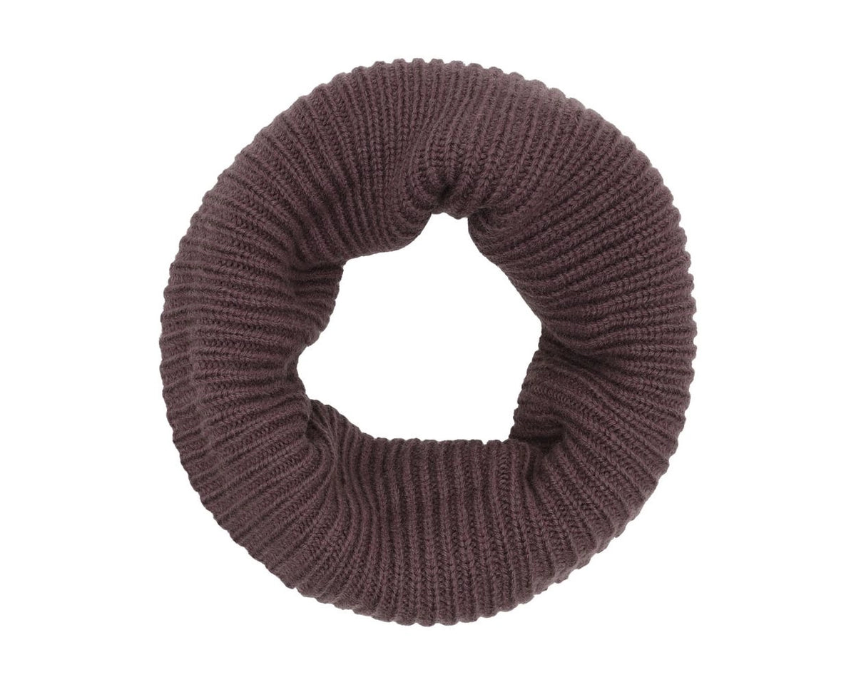En Fant Unisex Schlauchschal – Flint