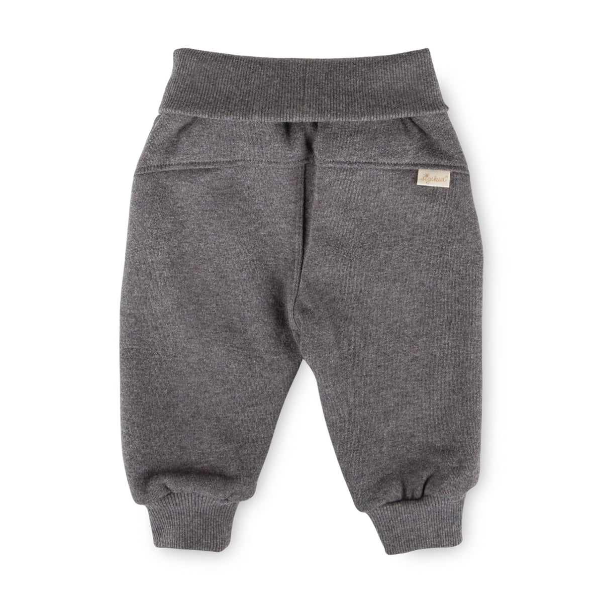 Sigikid Baby Sweathose