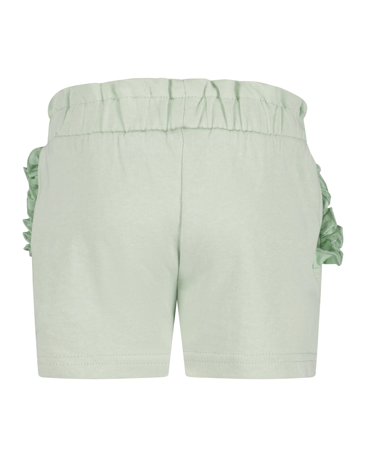 Blue Seven Shorts Mädchen Gletscher Mokkini