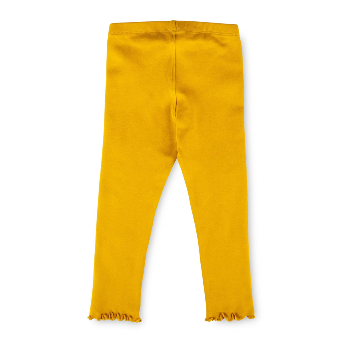Sigikid Kinder Leggings