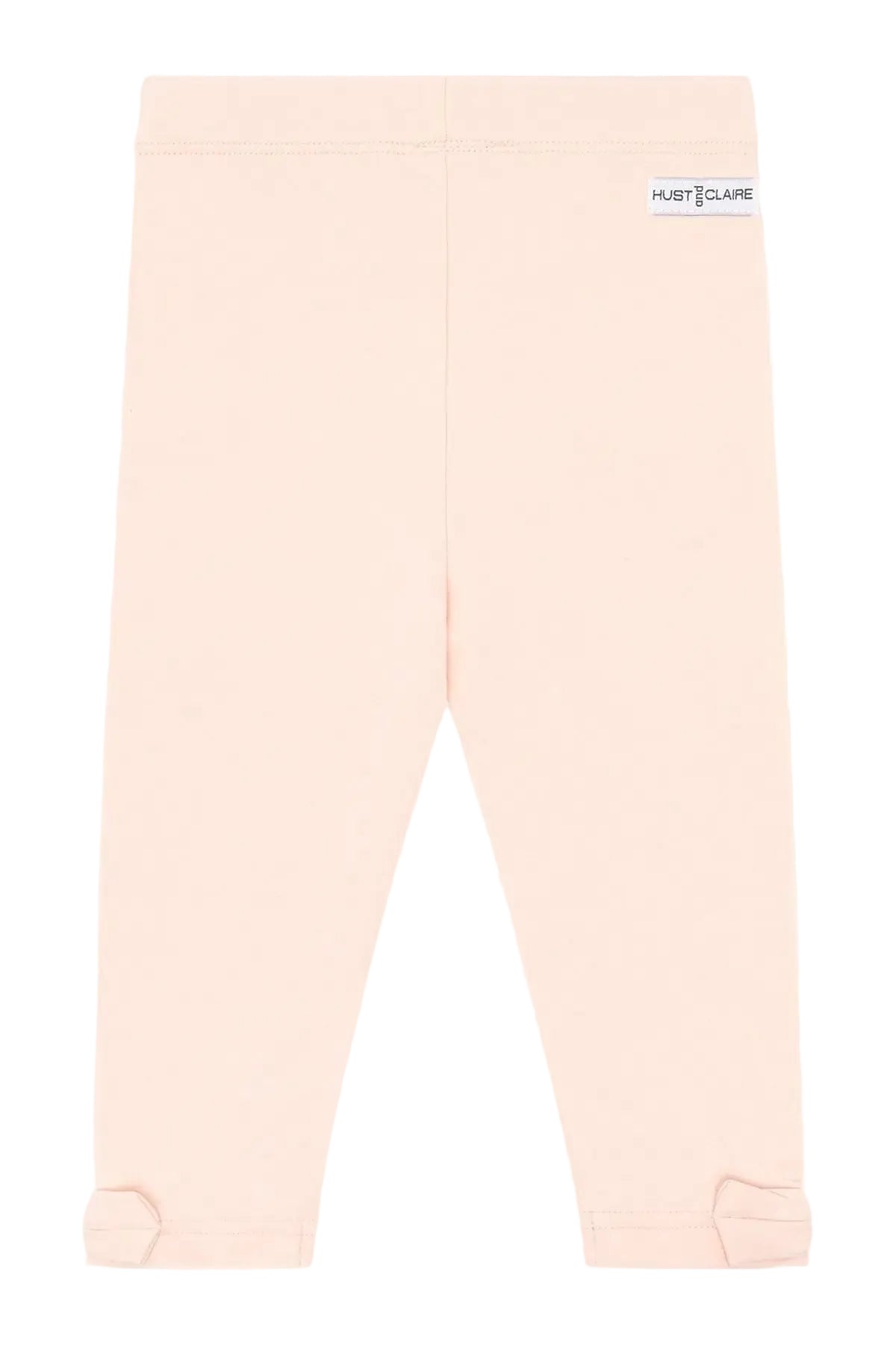Hust & Claire Leggings Mädchen Rosa Mokkini