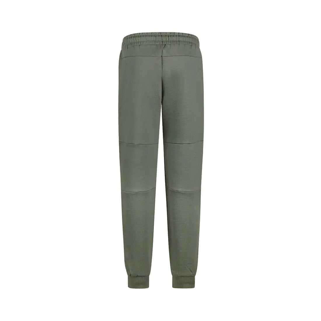 NO WAY MONDAY Jogginghose Junge Grün Mokkini