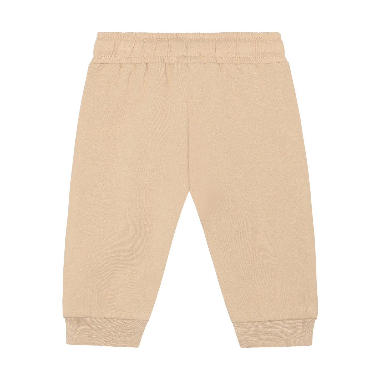 Noppies Jogginghose Junge Mehrfarbig Mokkini