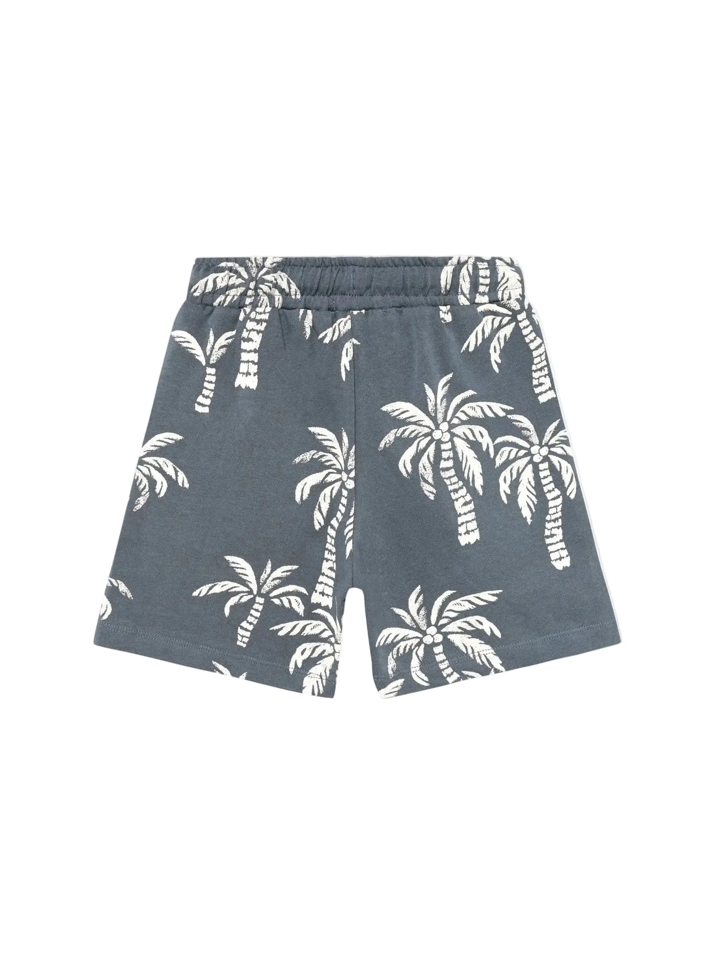 Noppies Shorts Junge Blau Mokkini