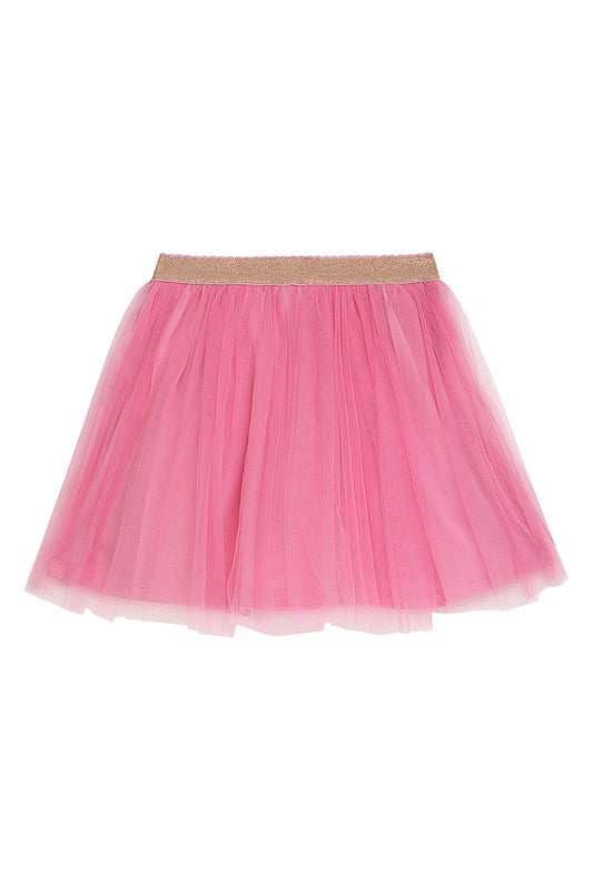 Danamade Kinder Rock Skirt DLISA - Candy - Extra 1 (2)