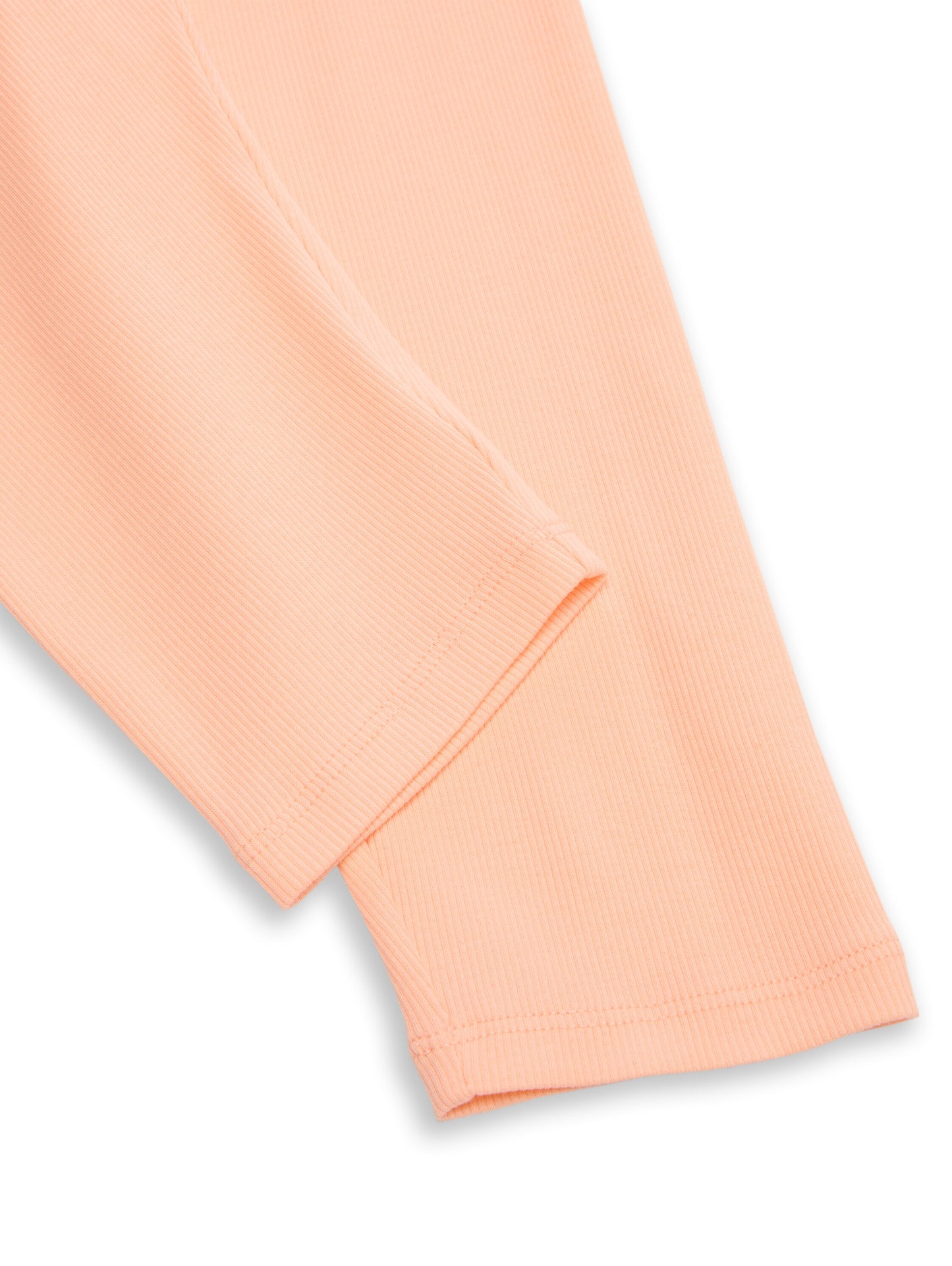 Tom Tailor 1051817 / Farbe 37758 (3)