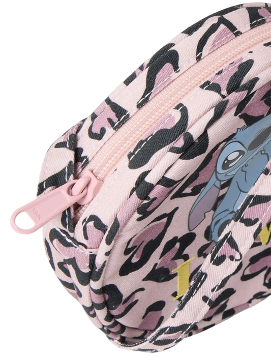 name it Accessoires Mädchen Rosa Mokkini