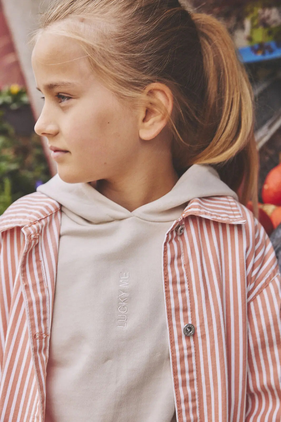 Hust and Claire Kindermode – stilvolle skandinavische Designs