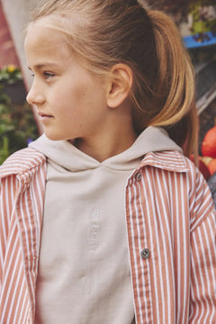 Hust and Claire Kindermode – stilvolle skandinavische Designs