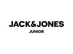 Jack-Jones-Kids - Mokkini Kindermode
