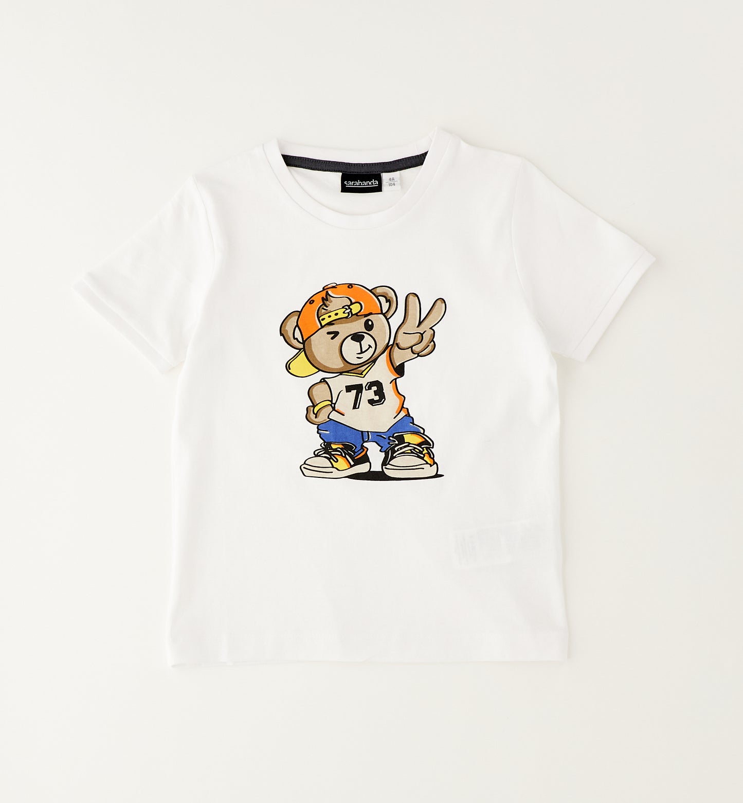 Gefaltet