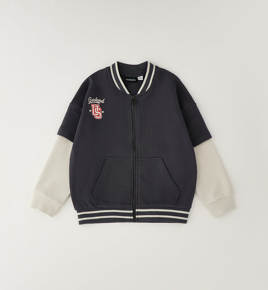 Sarabanda Sweatjacke