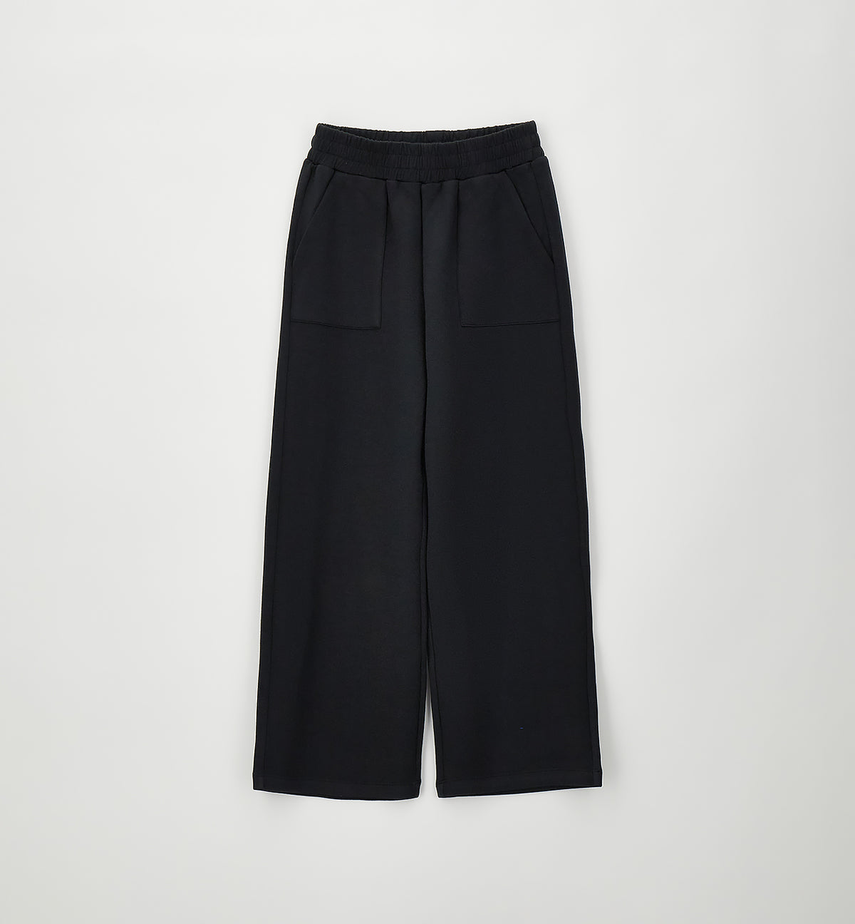 Sarabanda Mädchen Schlupfhose Schwarz
