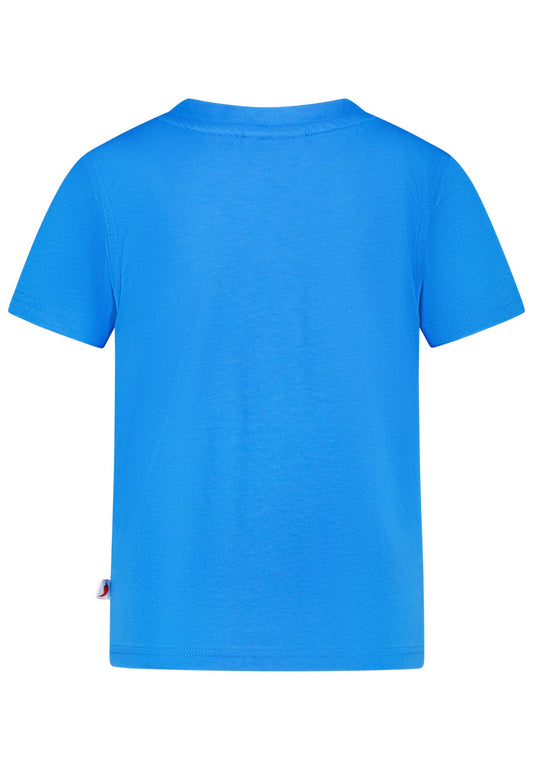 1-191-5632012701-4633 (2)