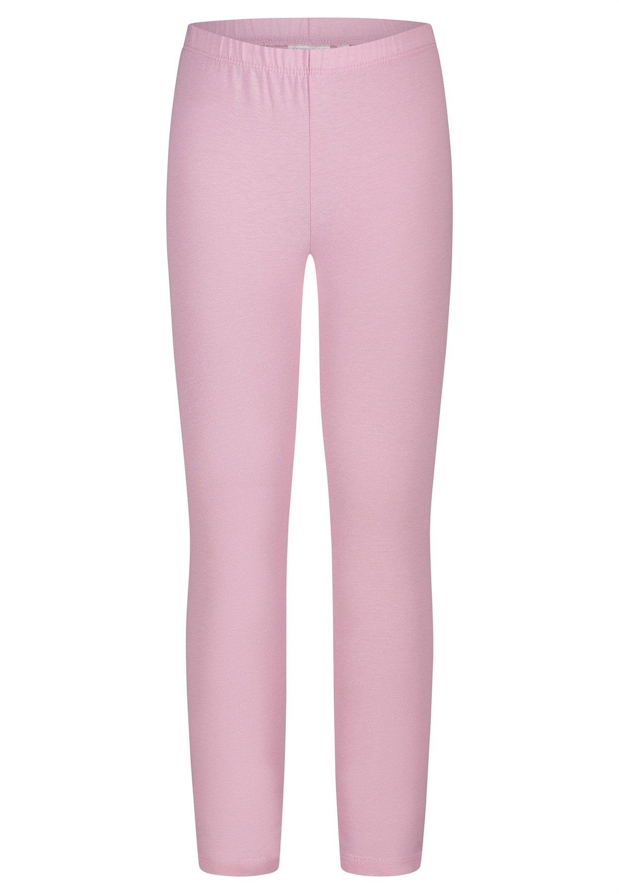 1-191-5639022890-8315