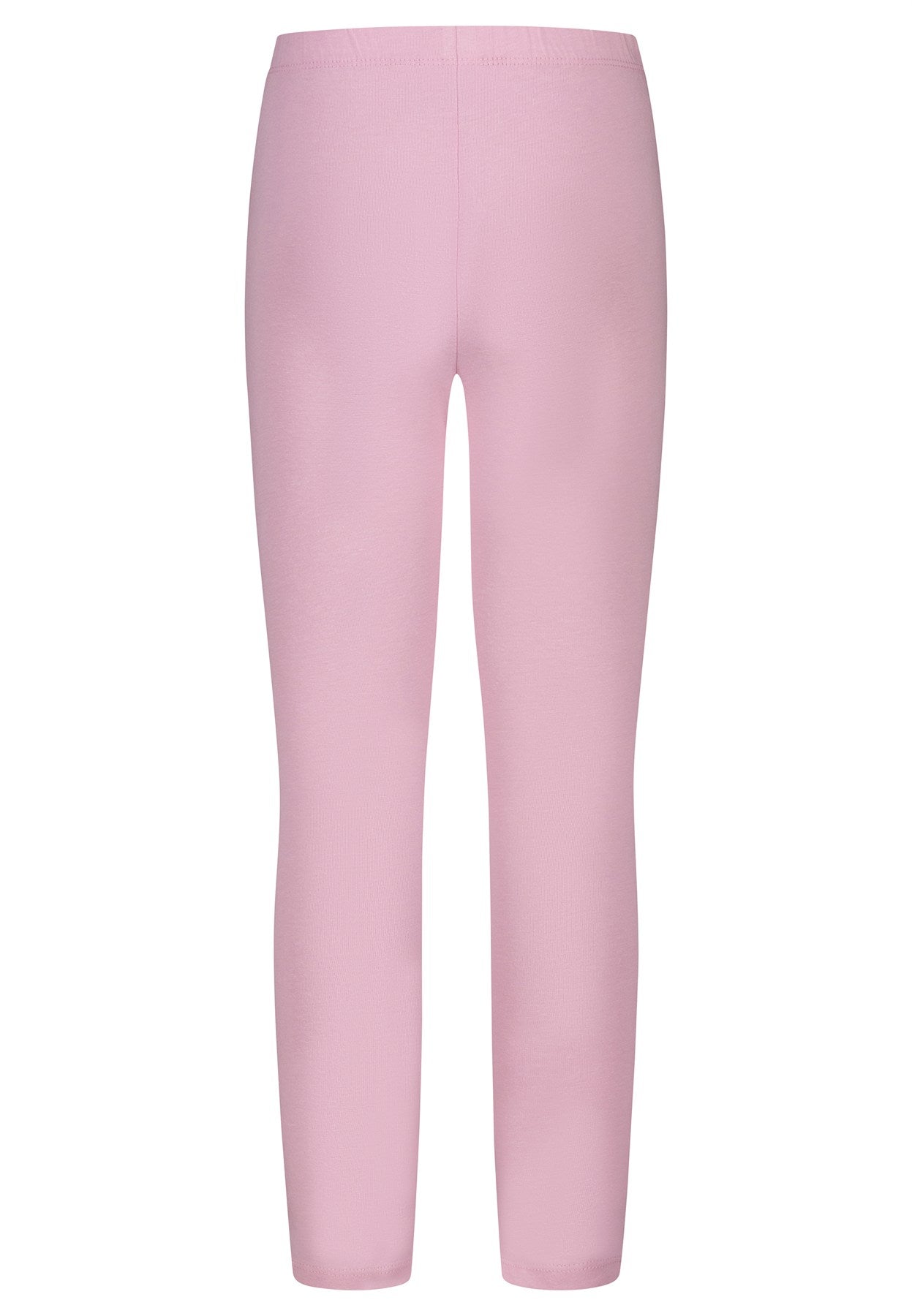 1-191-5639022890-8315 (2)