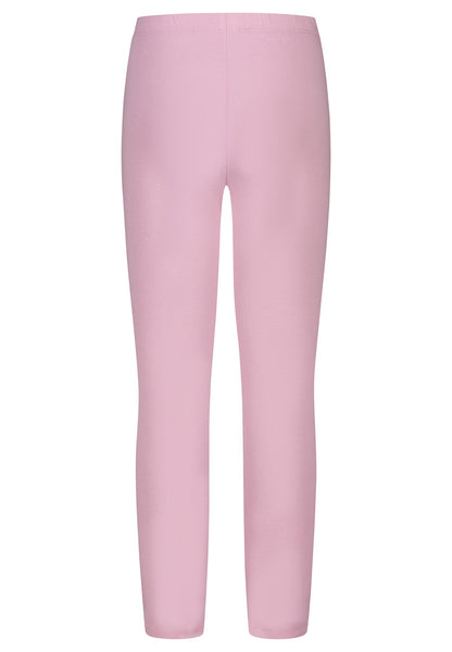 1-191-5639022890-8315 (2)