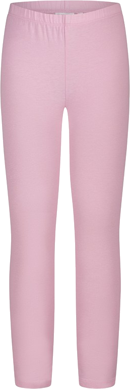 1-191-5639022890-8315 (3)