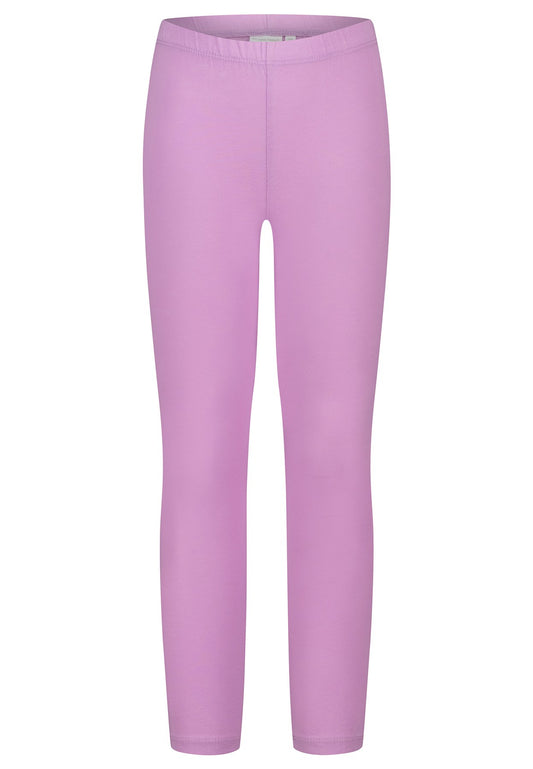 1-191-5639022890-8854