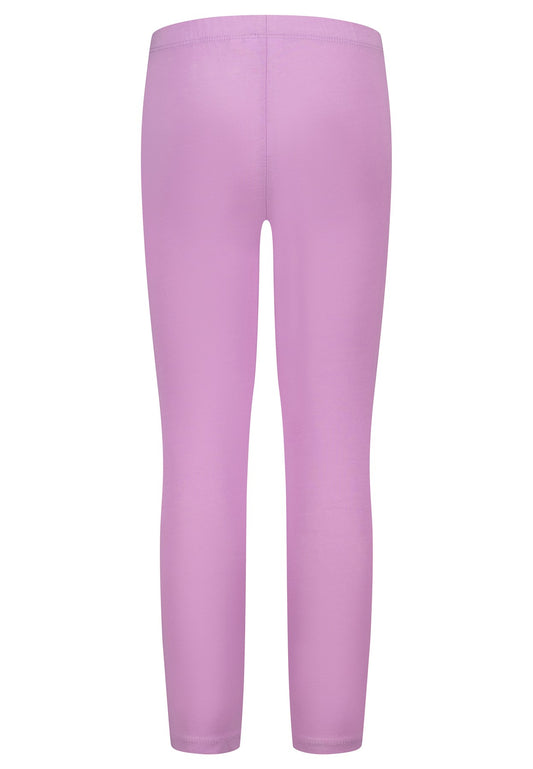 1-191-5639022890-8854 (2)