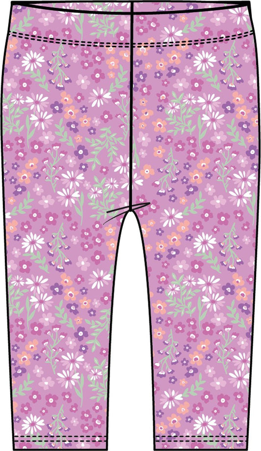 1-191-5639025805-8854