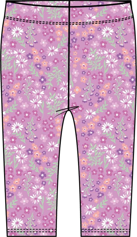 1-191-5639025805-8854 (2)