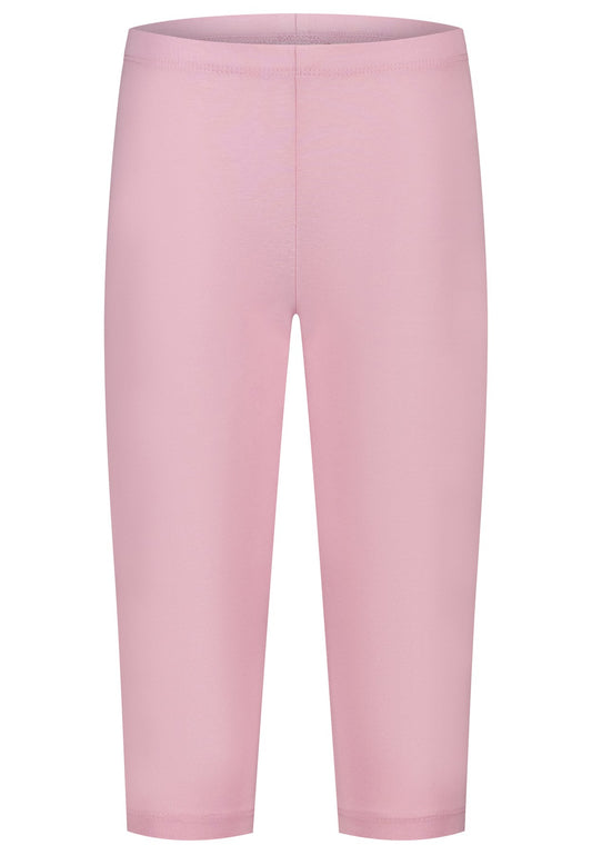 1-191-5639025893-8315