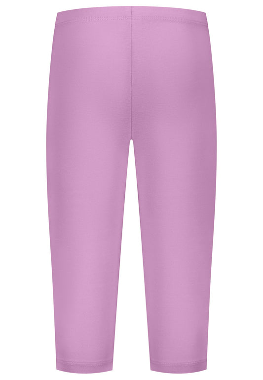 1-191-5639025893-8854