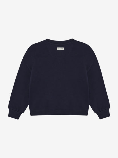 En Fant - Sweatshirt - Parisian Night