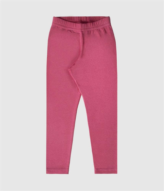 Basic-Leggings Bennie