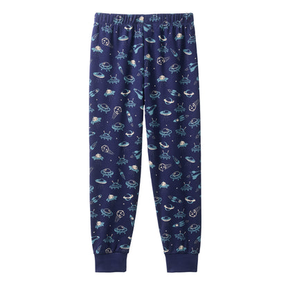 People Wear Organic Pyjama – 2442003 2 718203 Ansicht 5