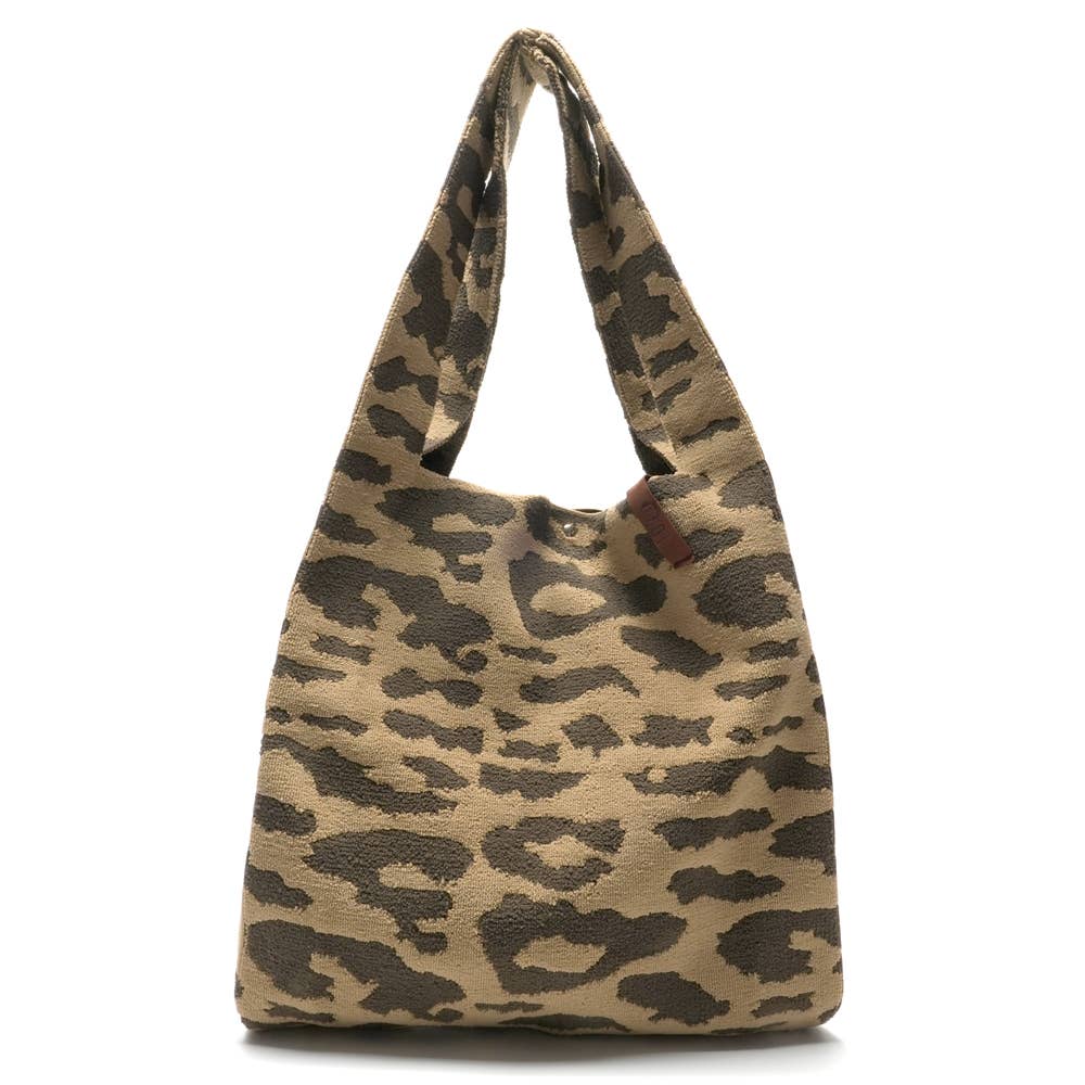 LOT83 Shopper Lois 30