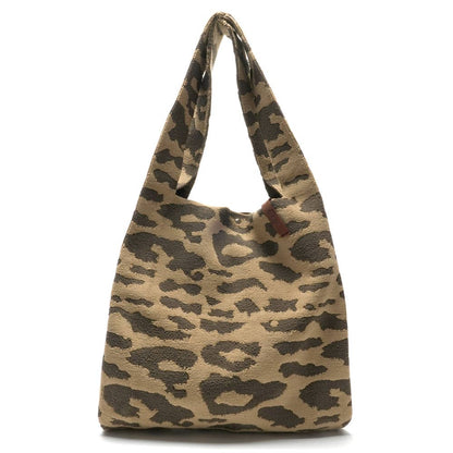 LOT83 Shopper Lois 30