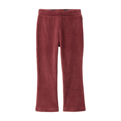 People Wear Organic Leggings mit verstellbarem Bund
