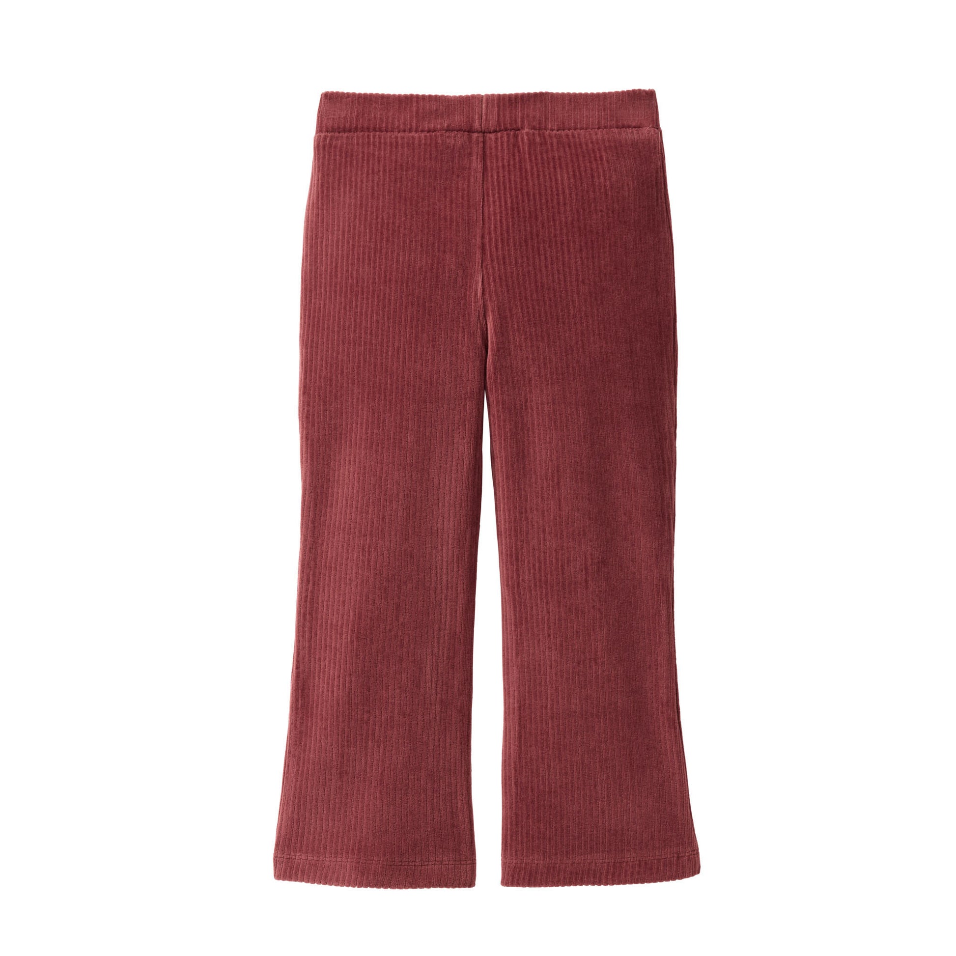 People Wear Organic Leggings mit verstellbarem Bund