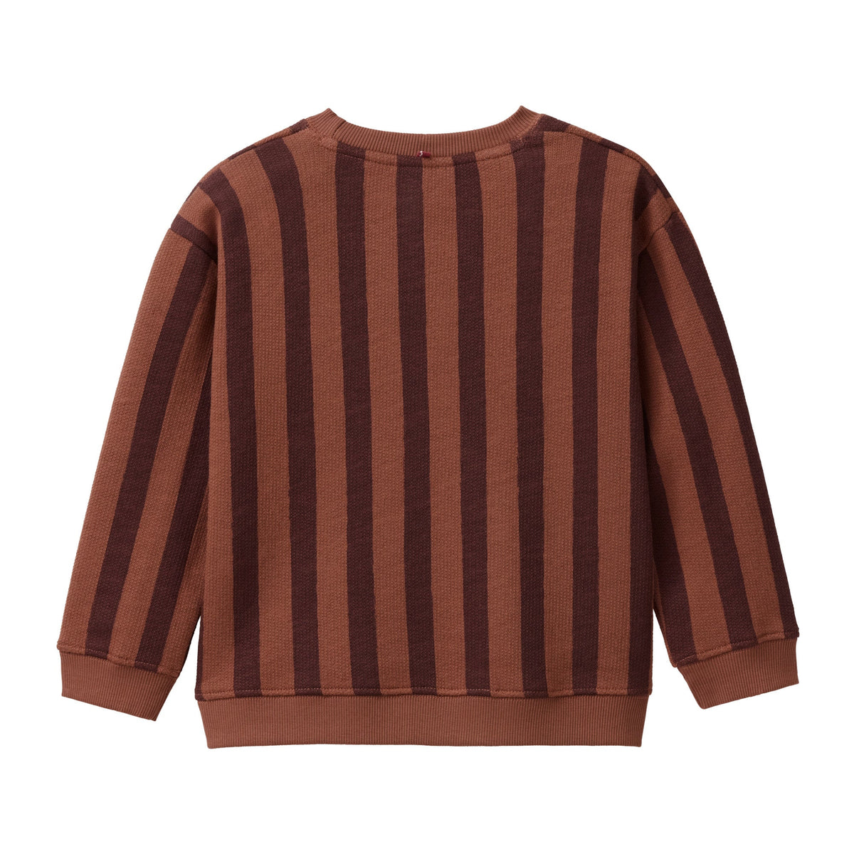 People Wear Organic Sweatpullover – 2642003 217200 Ansicht 2