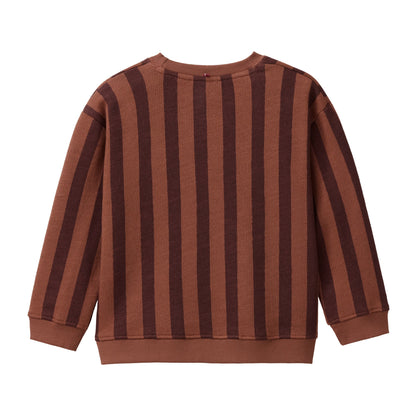 People Wear Organic Sweatpullover – 2642003 217200 Ansicht 2