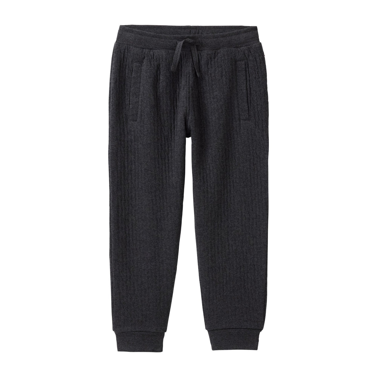 People Wear Organic Sweathose – 2642011 118300 Ansicht 1