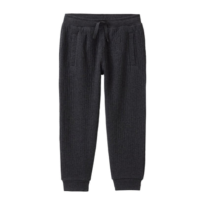 People Wear Organic Sweathose – 2642011 118300 Ansicht 1