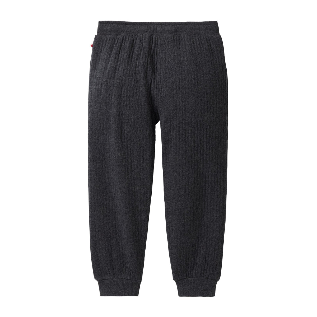 People Wear Organic Sweathose – 2642011 118300 Ansicht 2