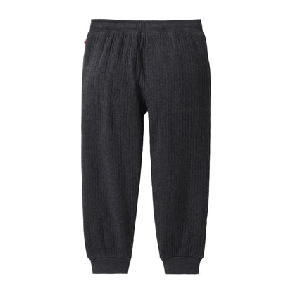 People Wear Organic Sweathose – 2642011 118300 Ansicht 2