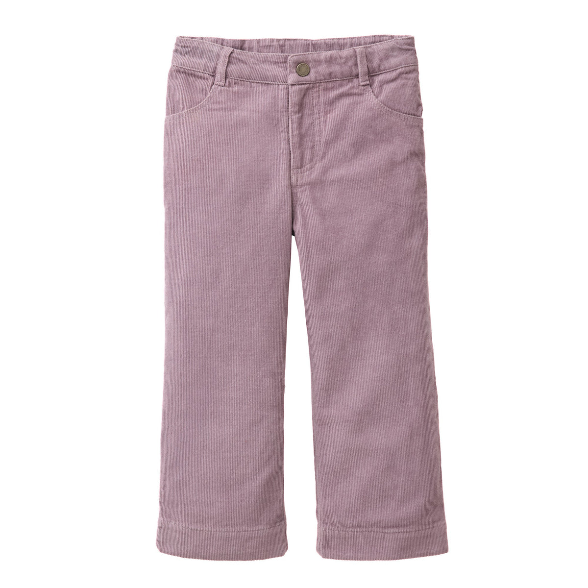 People Wear Organic Cordhose – 2642027 912001 Ansicht 1