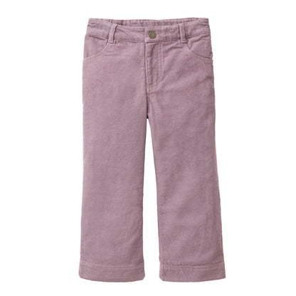 People Wear Organic Cordhose – 2642027 912001 Ansicht 1