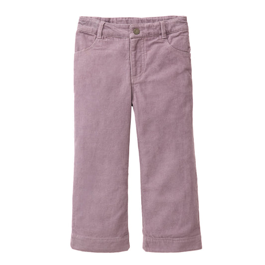 People Wear Organic Cordhose – 2642027 912001 Ansicht 1
